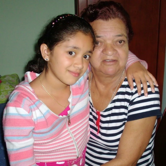 roberto_cardona